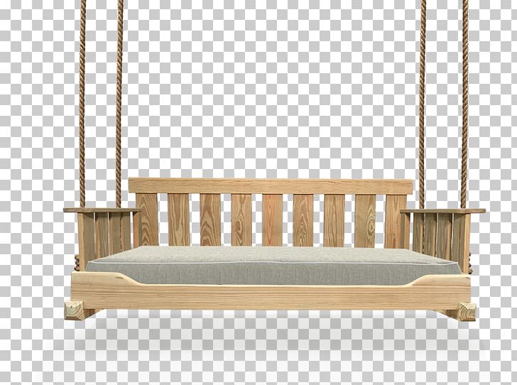Table Bed Couch Mattress Furniture PNG, Clipart, Air Mattresses, Angle, Bed, Bed Frame, Clicclac Free PNG Download