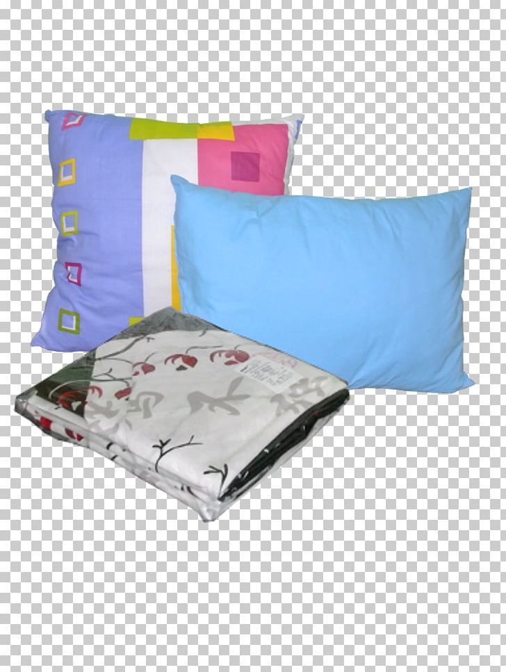 Throw Pillows Bedding Cushion Textile PNG, Clipart,  Free PNG Download