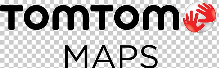 TomTom Car GPS Navigation Software GPS Navigation Systems PNG, Clipart, Brand, Business, Car, Driving, Fleet Management Free PNG Download