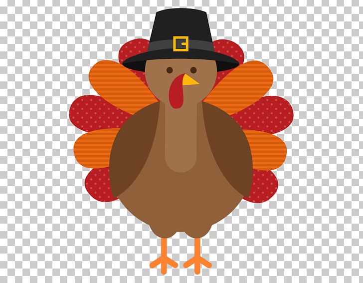 Turkey Thanksgiving PNG, Clipart, Beak, Bird, Chicken, Desktop Wallpaper, Document Free PNG Download