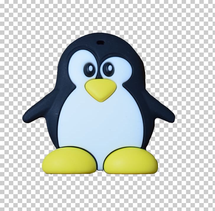 Tuxedo Linux Mint Penguin PNG, Clipart, Animals, Beak, Bird, Bow Tie, Clothing Free PNG Download