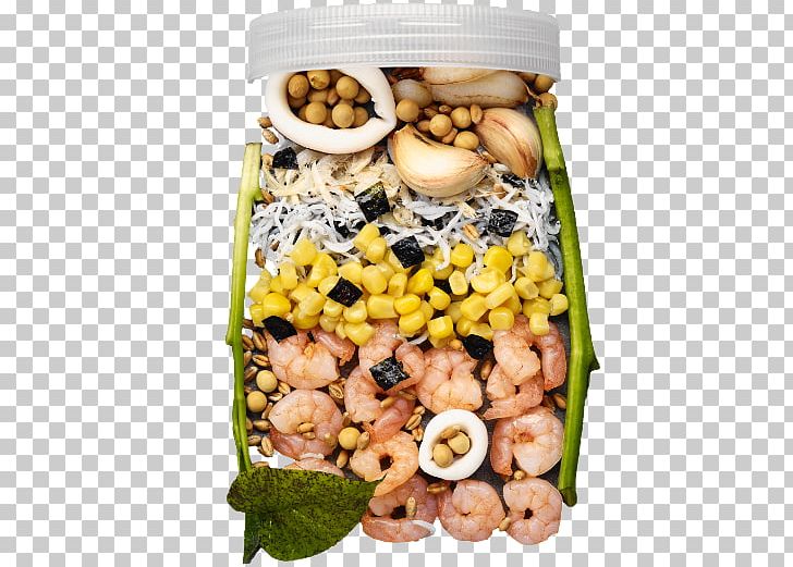 Vegetarian Cuisine Shrimp Food Fish Fodder PNG, Clipart, Aquaculture, Aquarium, Brine Shrimp, Commodity, Cuisine Free PNG Download