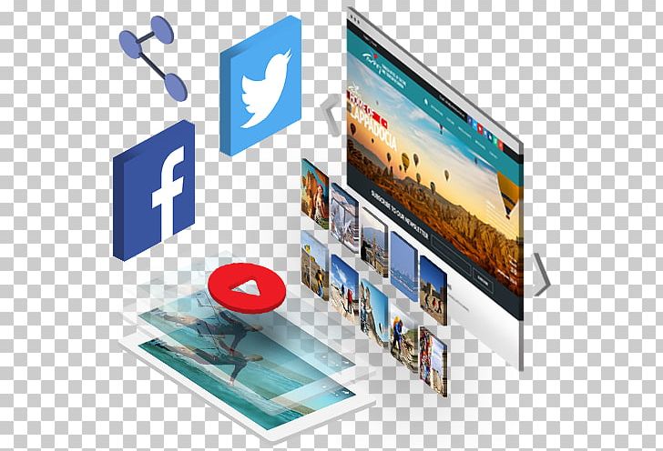Video Display Device Multimedia Display Advertising PNG, Clipart, Advertising, Brand, Broadcasting, Communication, Computer Monitors Free PNG Download
