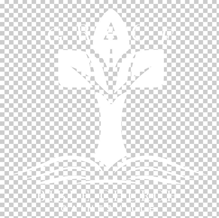 White House United States Geological Survey Research Brand Loughborough Trophy PNG, Clipart, Angle, Betty White, Brand, Earthquake, Grace Lutheran Church Free PNG Download