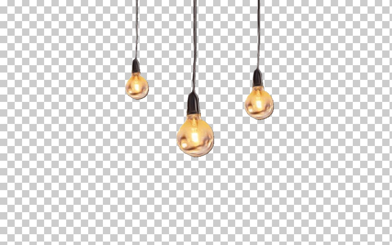 Light Fixture Ceiling Fixture 01504 Jewellery Brass PNG, Clipart, Brass, Ceiling, Ceiling Fixture, Jewellery, Light Free PNG Download