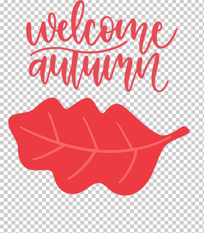 Logo Red Line Meter Leaf PNG, Clipart, Autumn, Fruit, Geometry, Leaf, Line Free PNG Download