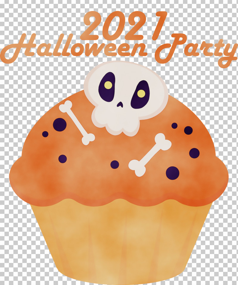 Muffin Icing Stx Ca 240 Mv Nr Cad Royal Icing Harlow PNG, Clipart, Baking, Baking Cup, Cup, Halloween Party, Harlow Free PNG Download
