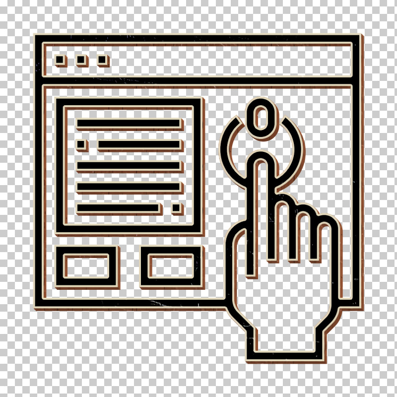 Access Icon Financial Technology Icon Interface Icon PNG, Clipart, Access Icon, Data, Financial Technology Icon, Icon Design, Interface Icon Free PNG Download
