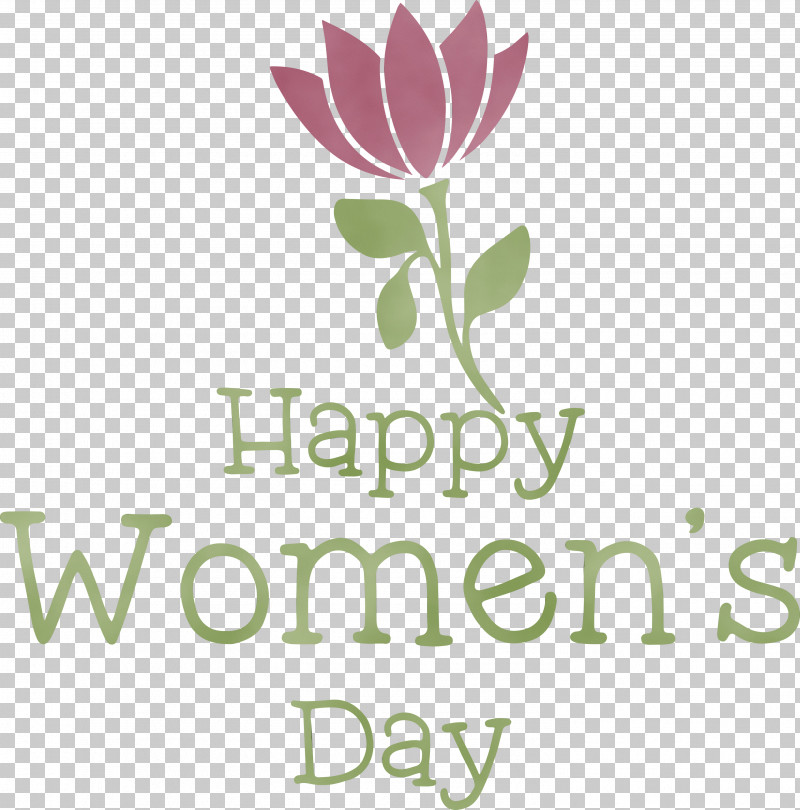 Floral Design PNG, Clipart, Biology, Cut Flowers, Floral Design, Flower, Happy Womens Day Free PNG Download