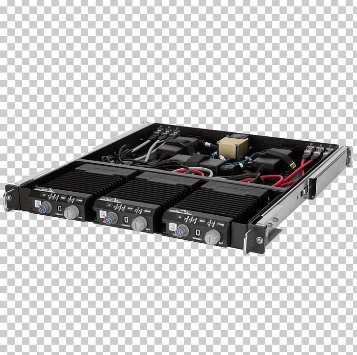 19-inch Rack High Assurance Internet Protocol Encryptor TACLANE Viasat PNG, Clipart, 19inch Rack, Computer Hardware, Computer Network, Electronic Device, Electronics Free PNG Download