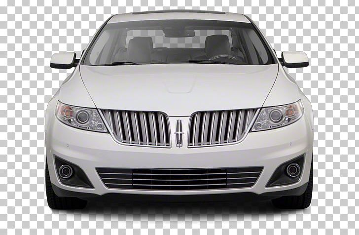 2012 Lincoln MKS Car Lincoln MKZ North Coast Auto Mall PNG, Clipart, Automotive Design, Automotive Exterior, Automotive Lighting, Car, Compact Car Free PNG Download