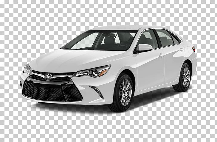 2015 Toyota Camry LE Sedan Car 2015 Toyota Camry SE 2015 Toyota Camry XSE PNG, Clipart, 2015 Toyota Camry, 2015 Toyota Camry Le Sedan, Automatic Transmission, Camry, Car Free PNG Download