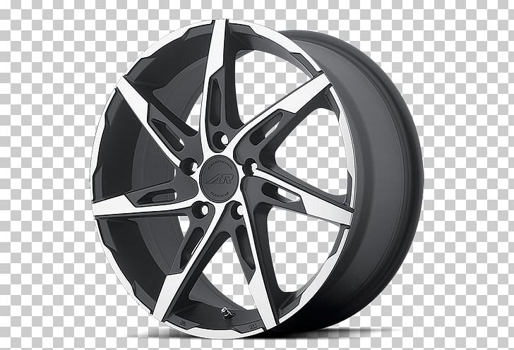 Alloy Wheel Car Tire American Racing PNG, Clipart, Aftermarket, Alloy Wheel, American Racing, Automotive Design, Automotive Tire Free PNG Download