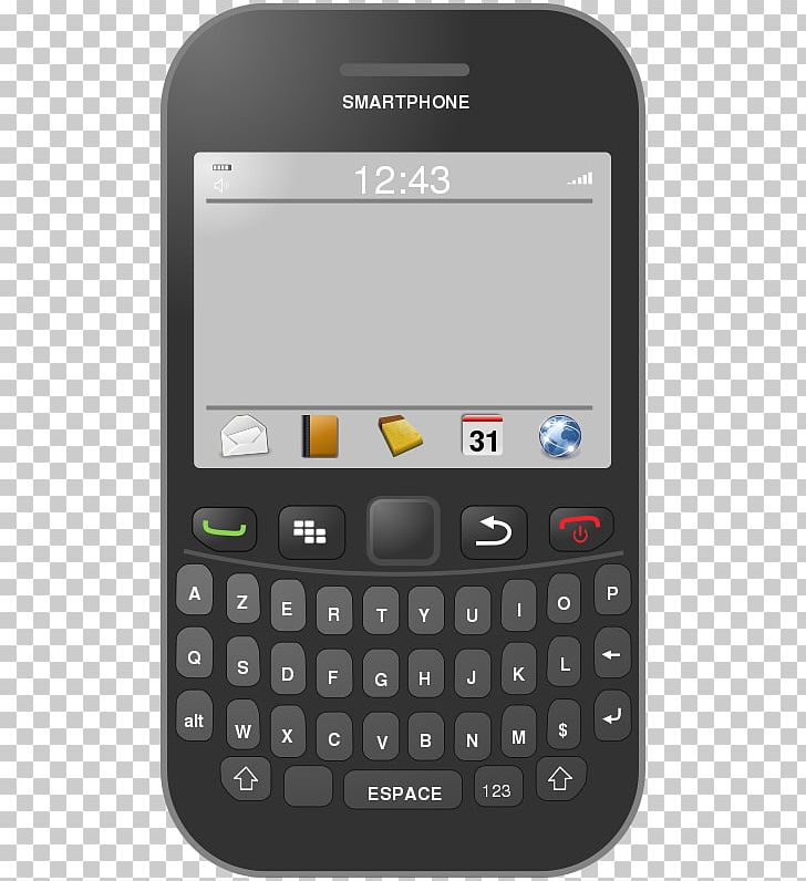 BlackBerry Priv BlackBerry Torch Smartphone PNG, Clipart, Azerty, Blackberry, Blackberry , Blackberry Hub, Calculator Free PNG Download