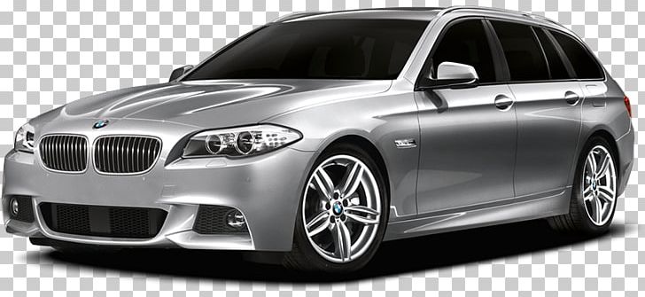 BMW 5 Series Car Audi A6 BMW X5 PNG, Clipart, Alloy Wheel, Audi A6, Automotive, Automotive Design, Automotive Exterior Free PNG Download