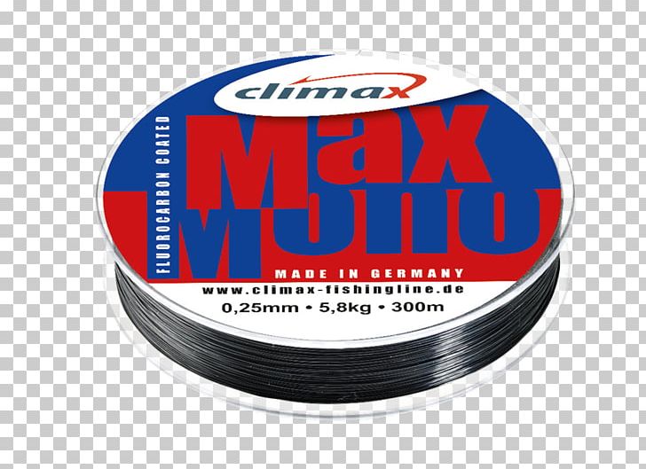 Braided Fishing Line Fishing Tackle Ockert GmbH Filament-Technologie PNG, Clipart, Angling, Braided Fishing Line, Brand, Fishing, Fishing Baits Lures Free PNG Download