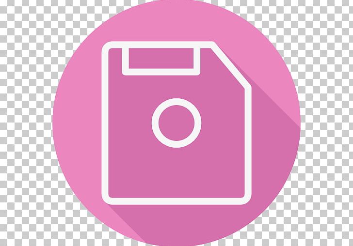 Brand Pink M PNG, Clipart, Area, Art, Brand, Circle, Floppy Disk Interface Free PNG Download