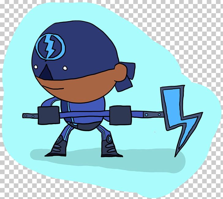 Brawlhalla Drawing PNG, Clipart, Art, Brawlhalla, Cartoon, Computer Icons, Desktop Wallpaper Free PNG Download