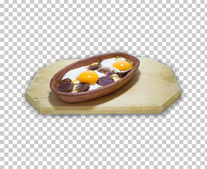 Breakfast Dish Tray Platter Tableware PNG, Clipart, Breakfast, Dish, Dishware, Finger, Finger Food Free PNG Download