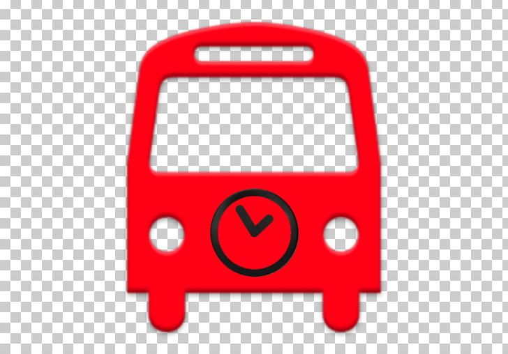 Bus AEC Routemaster Clary Sage College Computer Icons PNG, Clipart, Aec Routemaster, Angle, Bus, Bus Icon, Bus Lane Free PNG Download