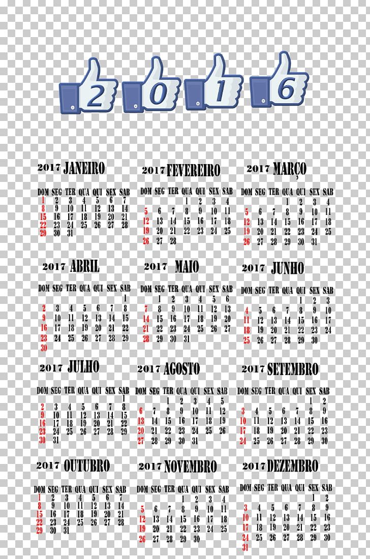 Calendar 0 Almanac 1 PNG, Clipart, 2016, 2017, 2018, Almanac, Area Free PNG Download