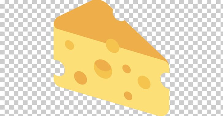 Cheese Milk Computer Icons Pizza Wine PNG, Clipart, Caviste, Cheese, Computer Icons, Fermentation, Flat Design Free PNG Download