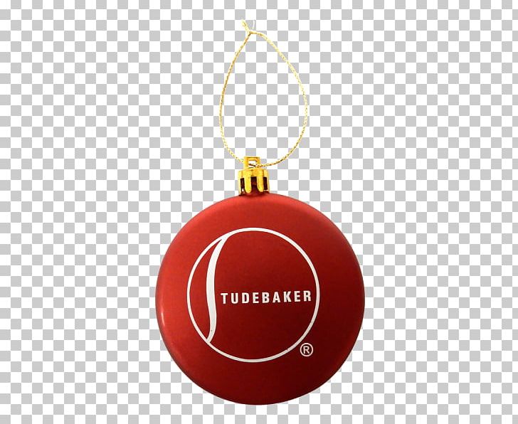 Christmas Ornament PNG, Clipart, Art, Christmas, Christmas Decoration, Christmas Ornament, Red Free PNG Download