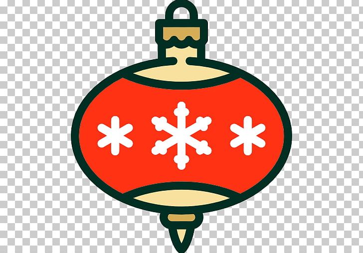 Christmas Ornament Product Christmas Day PNG, Clipart, Christmas Day, Christmas Decoration, Christmas Ornament, Linear Decoration, Others Free PNG Download