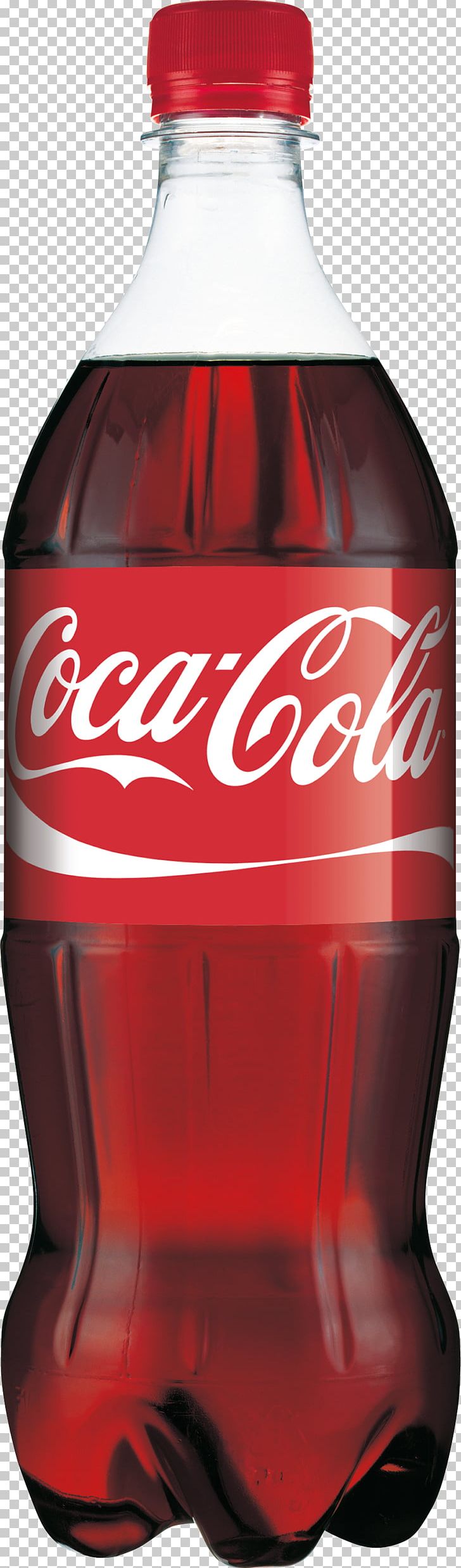 Coca-Cola Cherry Fizzy Drinks Diet Coke PNG, Clipart, Bottle, Caffeinefree Cocacola, Carbonated Soft Drinks, Coca, Cocacola Free PNG Download