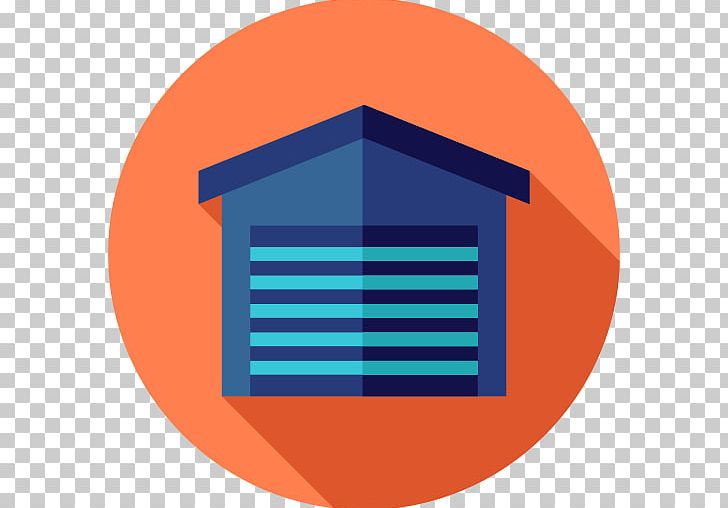 Computer Icons Parking Garage PNG, Clipart, Angle, Blue, Brand, Building, Circle Free PNG Download