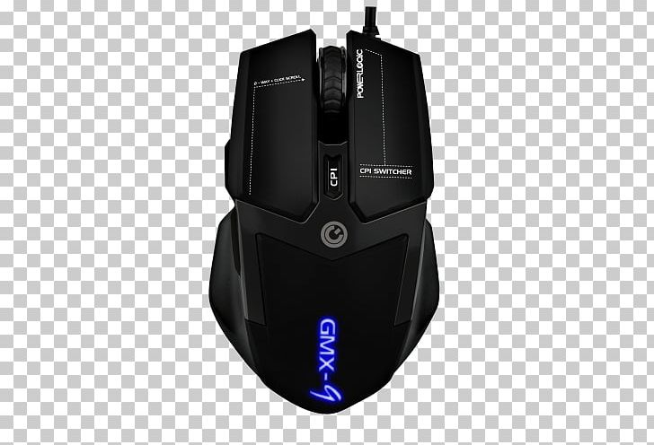 Computer Mouse Amazon.com Corsair Gaming Harpoon RGB Mouse Input Devices Logitech PNG, Clipart, Amazoncom, Button, Computer, Computer Component, Computer Mouse Free PNG Download