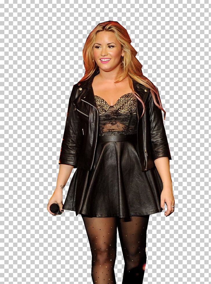 Demi Lovato: Stay Strong Fix A Heart Heart Attack PNG, Clipart, Acoustic Music, Celebrities, Clothing, Costume, Demi Lovato Free PNG Download