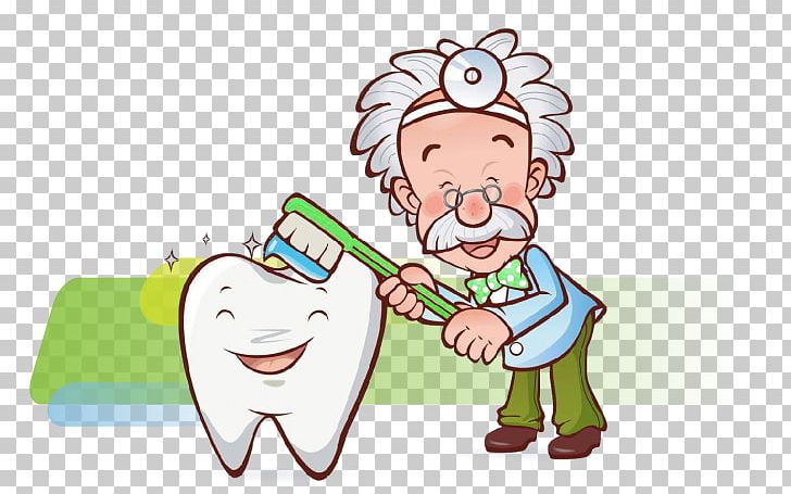 Dentistry Physician Health Care Patient PNG, Clipart, Area, Artwork, Boy, Cartoon, Child Free PNG Download
