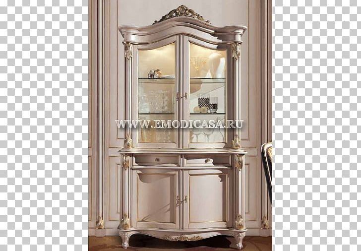 Display Case Bathroom Cabinet Cabinetry Angle PNG, Clipart, Angle, Bathroom, Bathroom Accessory, Bathroom Cabinet, Cabinetry Free PNG Download