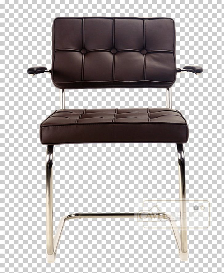 Eames Lounge Chair Bauhaus Eetkamerstoel Couch PNG, Clipart, Angle, Armrest, Artificial Leather, Bar Stool, Bauhaus Free PNG Download
