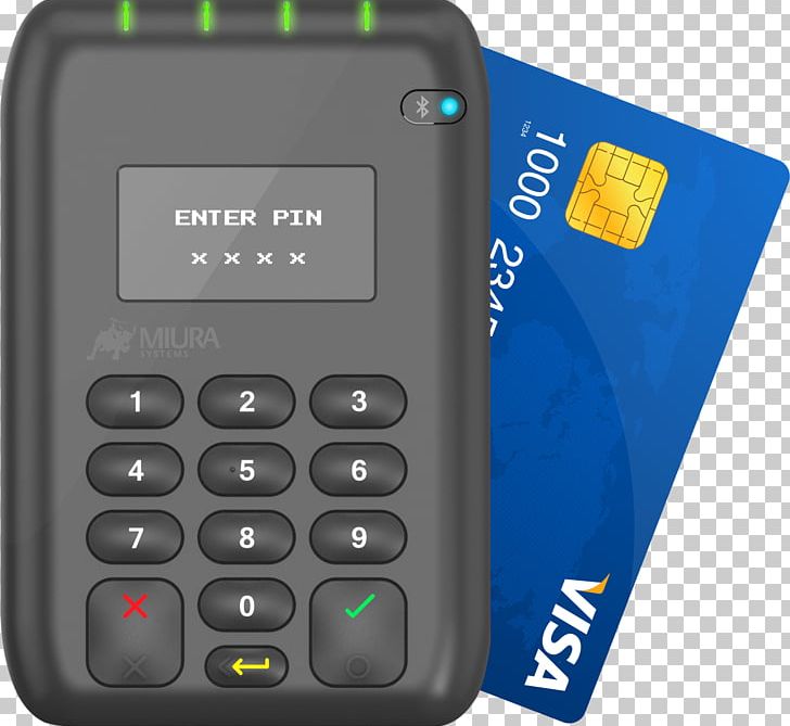 EMV Contactless Payment Payment Terminal Card Reader PNG, Clipart, Bank, Debit Card, Electronic Device, Electronics, Gadget Free PNG Download