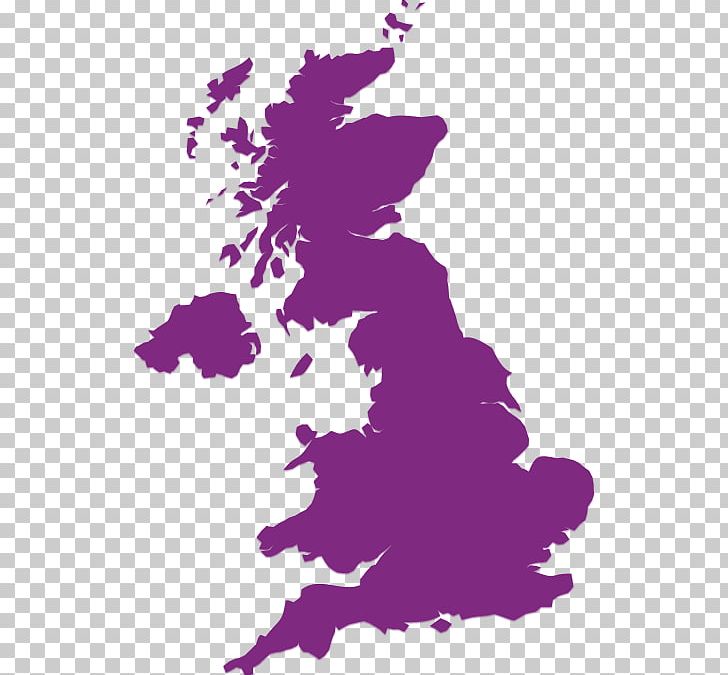England Map Graphics Png Clipart England Great Britain Magenta