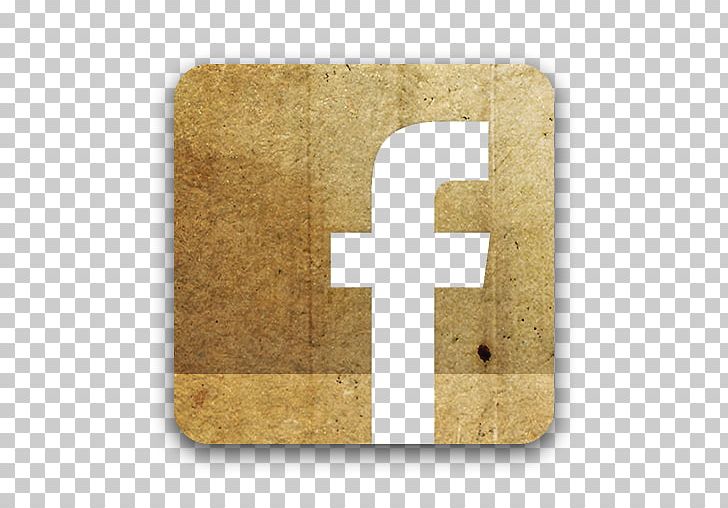 Facebook PNG, Clipart, Blog, Facebook, Facebook, Facebook Home, Facebook Inc Free PNG Download