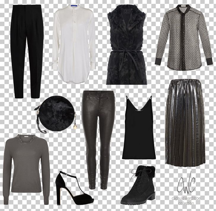 Fashion Design Capsule Wardrobe Dress Personal Stylist PNG, Clipart, Armoires Wardrobes, Black, Capsule Wardrobe, Christmas, Clothing Free PNG Download