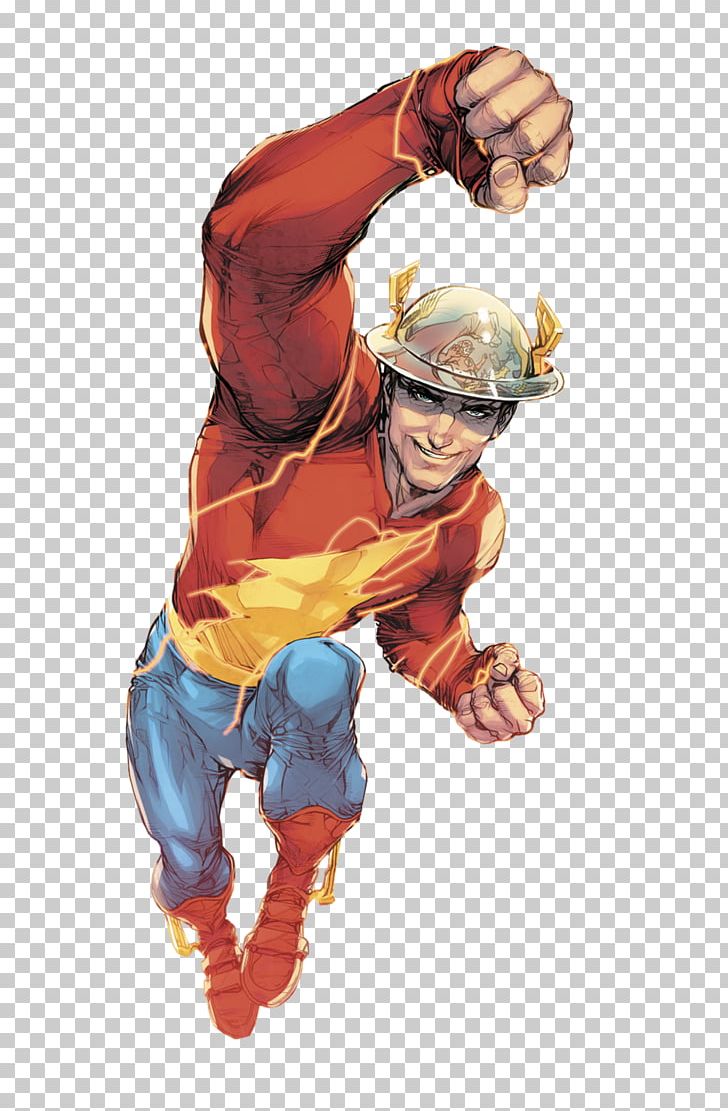 Flash Wally West Batman Eobard Thawne PNG, Clipart, Batman, Button, Comic, Comics, Dc Comics Free PNG Download