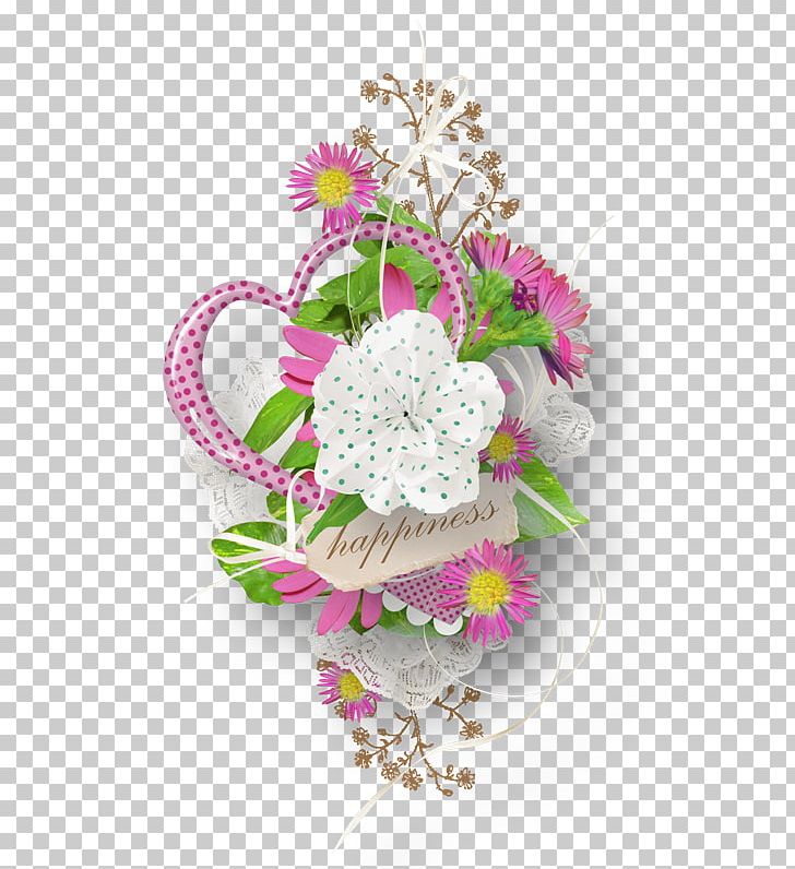 Floral Design Flower PNG, Clipart, Cut Flowers, Deco, Fleur, Floral Design, Floristry Free PNG Download