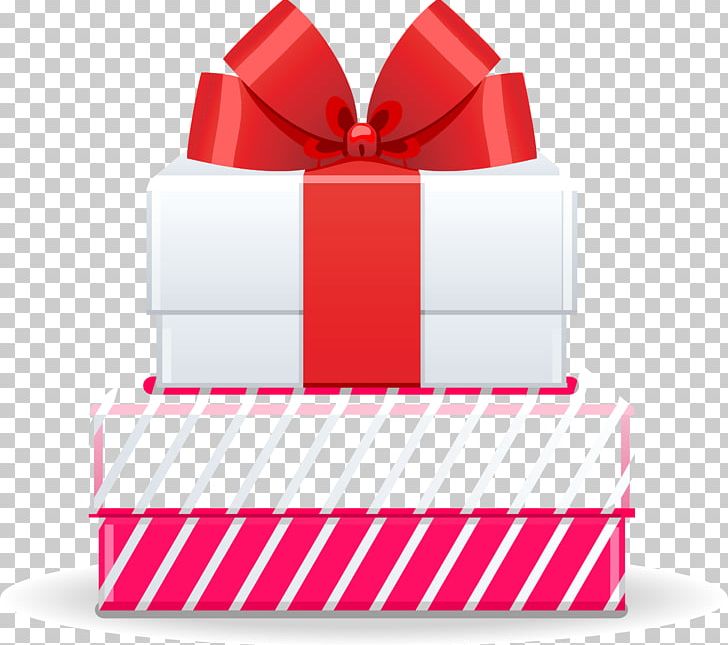 Gift Gratis Box PNG, Clipart, Bag, Bow, Box, Christmas Gifts, Coupon Free PNG Download