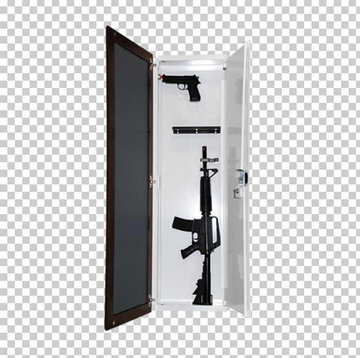 Gun Safe Mirror Wall PNG, Clipart, Ammunition, Angle, Concealed Carry, Concealment Device, Firearm Free PNG Download