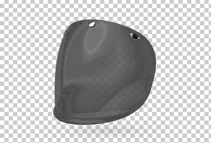 Headgear Angle PNG, Clipart, Angle, Flat Shield, Grey, Headgear Free PNG Download