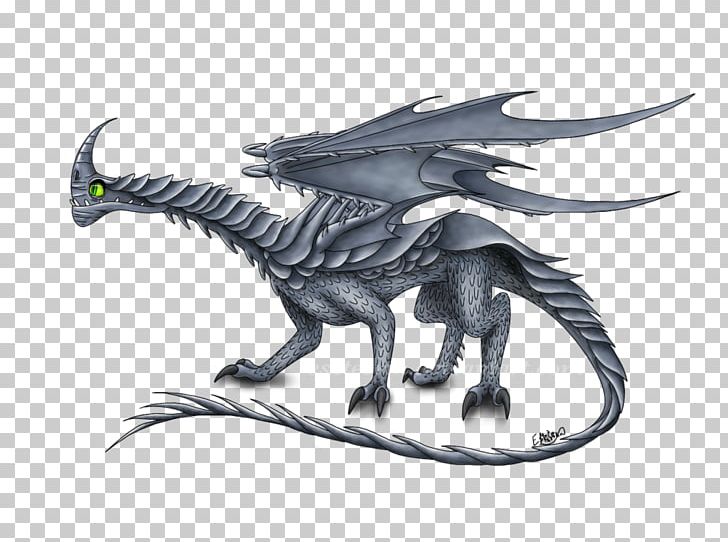 Hiccup Horrendous Haddock III How To Train Your Dragon Toothless Dragons: Race To The Edge PNG, Clipart, Art, Claw, Dragon, Dragons Riders Of Berk, Fan Art Free PNG Download