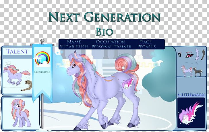 Horse Legendary Creature Animated Cartoon PNG, Clipart, Animated Cartoon, Banner, Fictional Character, Google Play, Graphic Design Free PNG Download