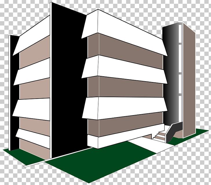 House Garage Car Park Building PNG, Clipart, Angle, Architecture, Building, Car Park, Computer Icons Free PNG Download