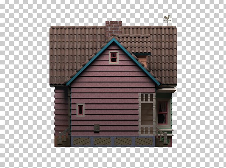 House Roof Facade Cottage Log Cabin PNG, Clipart, Angle, Building, Carl Fredricksen, Cottage, Elevation Free PNG Download