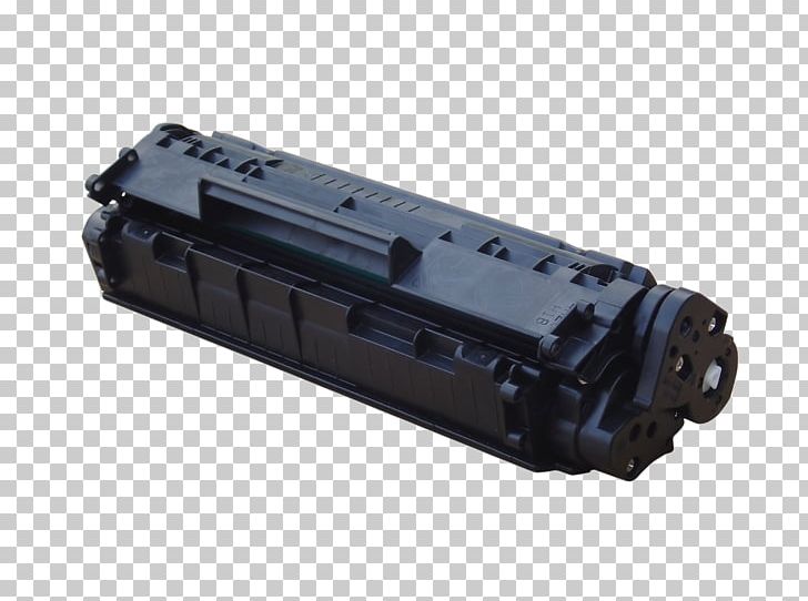 HP Q2612A Black Toner Cartridge Hewlett-Packard HP LaserJet 1020 PNG, Clipart, 12 A, Brands, Canon, Cylinder, Hardware Free PNG Download