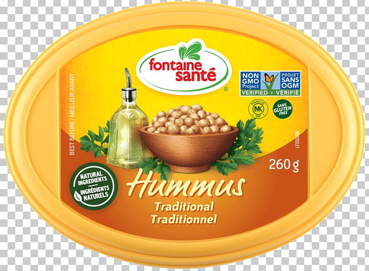Hummus Vegetarian Cuisine Middle Eastern Cuisine Endive Spread PNG, Clipart, Condiment, Convenience Food, Cooking, Cuisine, Dipping Sauce Free PNG Download